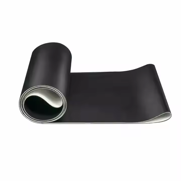 treadmill belt_3jcX0Vca.jpg